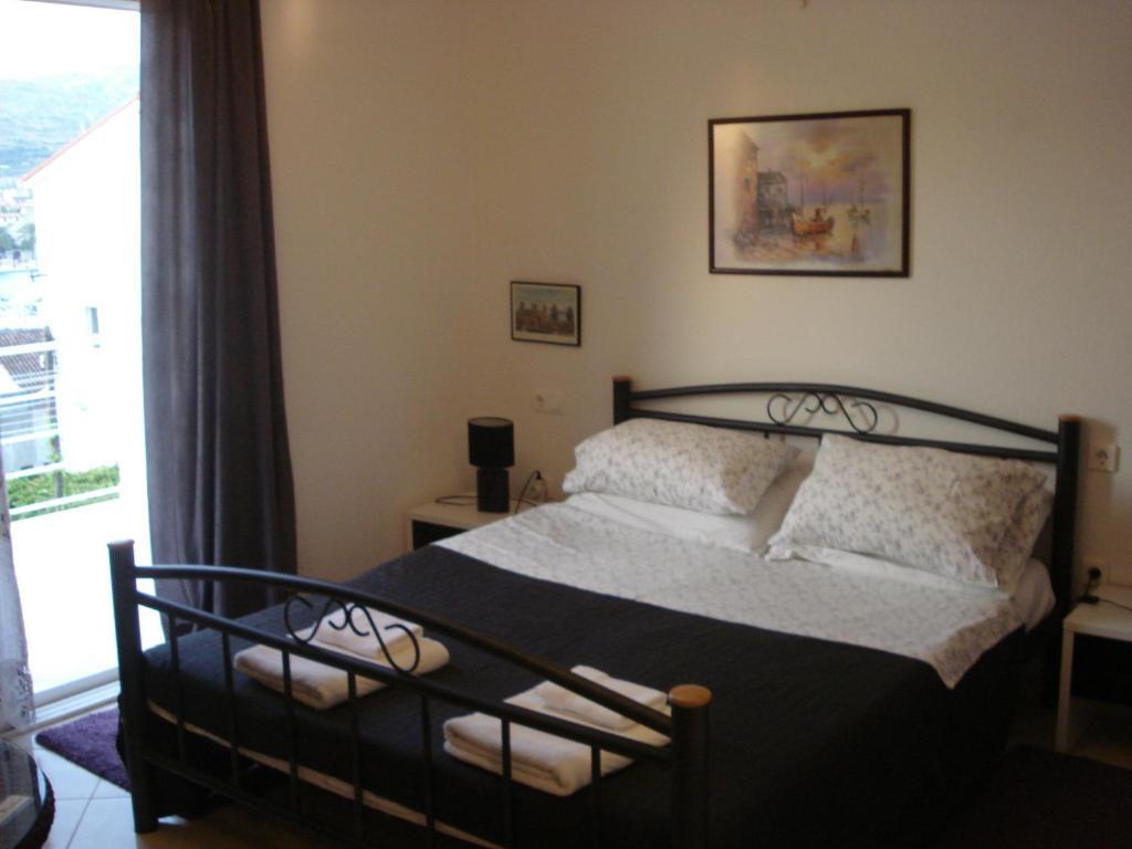 Villa Espero Трогир Стая снимка
